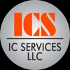 IC Services, LLC gallery