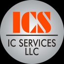 IC Services, LLC - Recreational Vehicles & Campers
