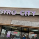 Gyro City Cafe