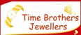 Time Brothers Jewellers - Jewellers - Retail