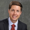 Edward Jones - Financial Advisor: Josh Jackson, CFP® gallery