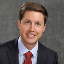 Edward Jones - Financial Advisor: Josh Jackson, CFP® - Financial Services