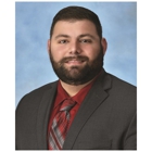 Ben Gourgues - State Farm Insurance Agent