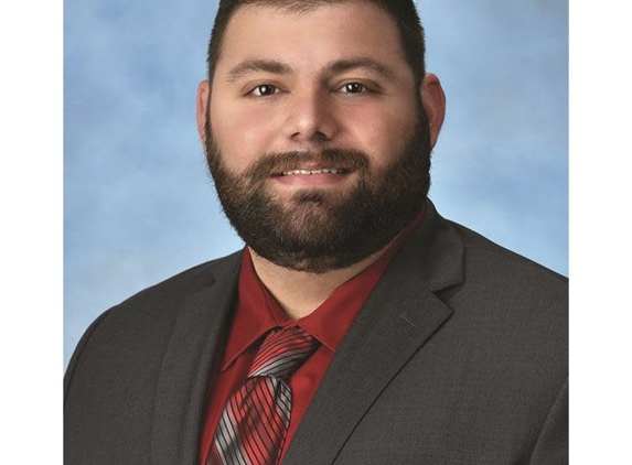 Ben Gourgues - State Farm Insurance Agent - Kenner, LA