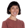Dr. Lorissa Segal, MD gallery