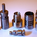 Rima Manufacturing Company - Screw Machine Products