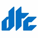 Delhi Telephone Co - Internet Service Providers (ISP)