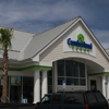 Cumberland Farms gallery