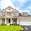 K Hovnanian Homes Williams Maple Grove gallery