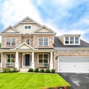 K Hovnanian Homes Williams Maple Grove - Home Builders