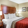 Comfort Inn Matthews - Charlotte gallery