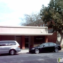 Mori & Yamamoto Cpa's - Accountants-Certified Public
