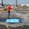 ELB & EKB Pressure Washing Inc. gallery