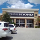 Bed Bath & Beyond - Home Furnishings