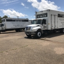 Cook's Mobile Shredding - Paper Shredding Machines