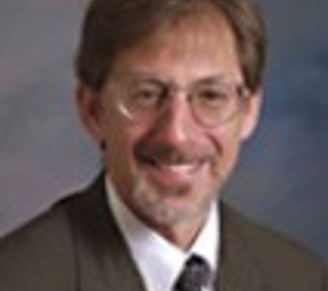 Dr. John A Hausdorff, MD - Monterey, CA