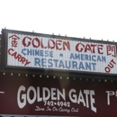 Golden Gate Restaurant - Chinese Restaurants