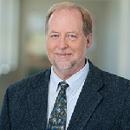 Dr. William Neil Pearson, MD - Physicians & Surgeons, Cardiology