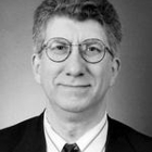 Dr. Charles S Schaeffer, MD