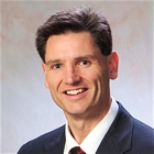 Dr. Kelly Jay Schmidt, MD