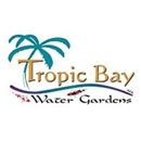 Tropic Bay Water Gardens - Landscape Designers & Consultants