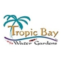 Tropic Bay Water Gardens