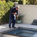 All Aquatic Pools and Leak Detection - Leak Detecting Service