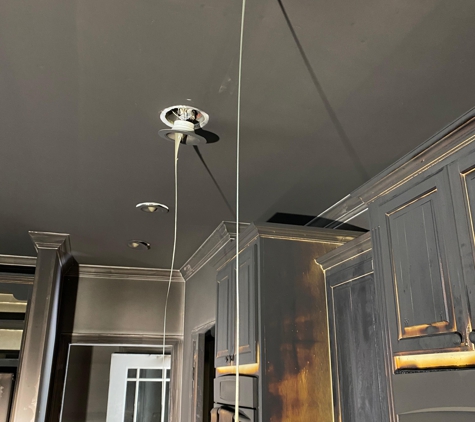 Servpro of Limestone and Lawrence Counties - Athens, AL