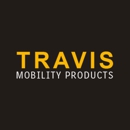 Travis Mobility Products - Disabled Persons Equipment & Supplies