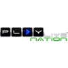Playlive Nation gallery