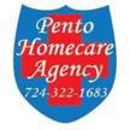 Pento Homecare Agency - Hospices