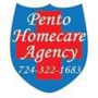 Pento Homecare Agency