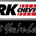 Yark Chevrolet