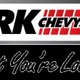 Yark Chevrolet