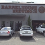 Barrelhouse Brewing Co