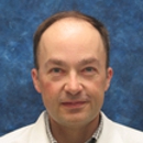 Scott W. Adams, MD - Physicians & Surgeons, Pediatrics-Hematology & Oncology