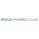 Medical Pharmacy South