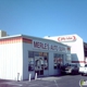 Merle's Automotive Supply