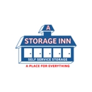 A Storage Inn - Weidman - Self Storage