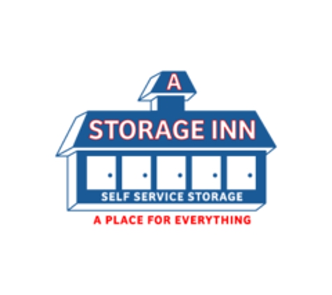 A Storage Inn - Lemay - Saint Louis, MO