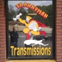 Trannyman Transmissions & Complete Auto Care