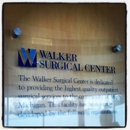 Walker Surgical Center - Physicians & Surgeons