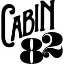Cabin 82 - American Restaurants