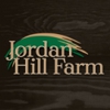 Jordan Hill Farm gallery