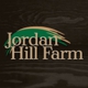 Jordan Hill Farm