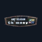 Any Season Chimney