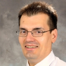 Oleg Drozhinin, MD - Physicians & Surgeons