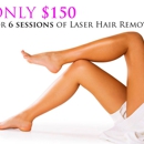 Prolase Medispa - Laser Hair Removal & Skin Care Center - Medical Spas