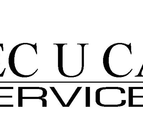 Exec U Care Services - Bozeman, MT