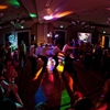 Og Music Entertainment DJ & Uplighting gallery